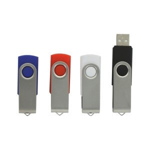 USB Stick ST01 (USB 2.0)