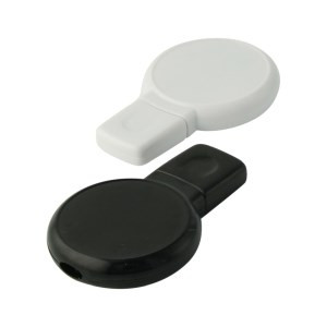 USB Stick DO05G (USB 2.0)