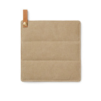 braun (± PMS brown)