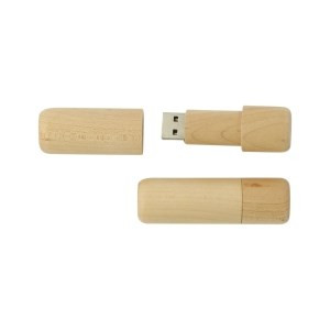 USB Stick NH31 (USB 2.0)