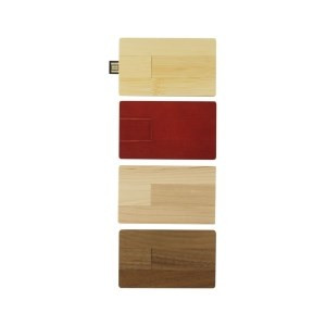 USB Stick NH40 (USB 2.0)