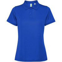 royalblau