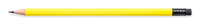 gelb, Pantone 101
