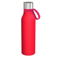 magenta, rot