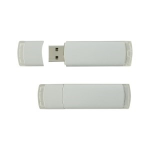USB Stick ST74 (USB 3.0)