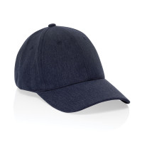 navy blau (± PMS navy)