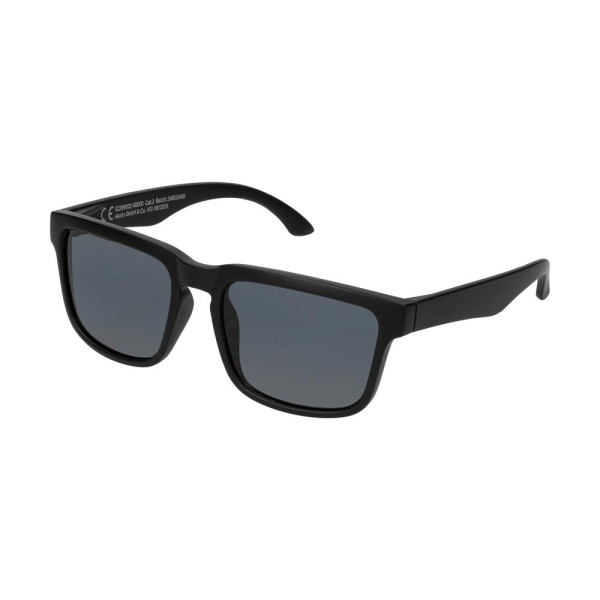 Sonnenbrille