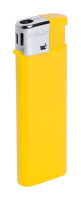 Gelb