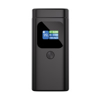 grau (± PMS Cool Grey 11C)