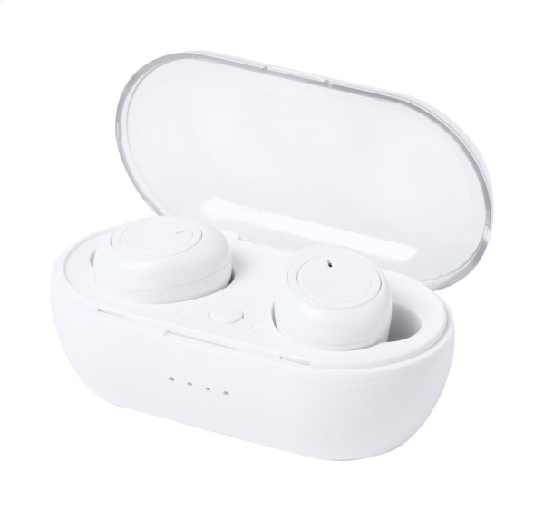 Tinkle - Bluetooth-Kopfhörer
