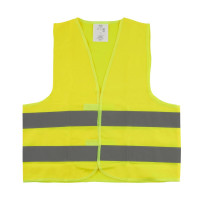 neon-gelb