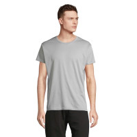 Pure Grey