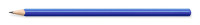 blau, Pantone 293