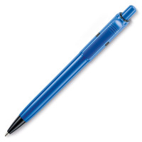 hellblau