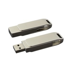 USB Stick EM08 (USB 2.0)