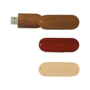 USB Stick NH51 (USB 3.0)