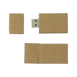 USB Stick NP01 (USB 3.0)