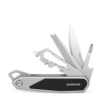 silber, schwarz