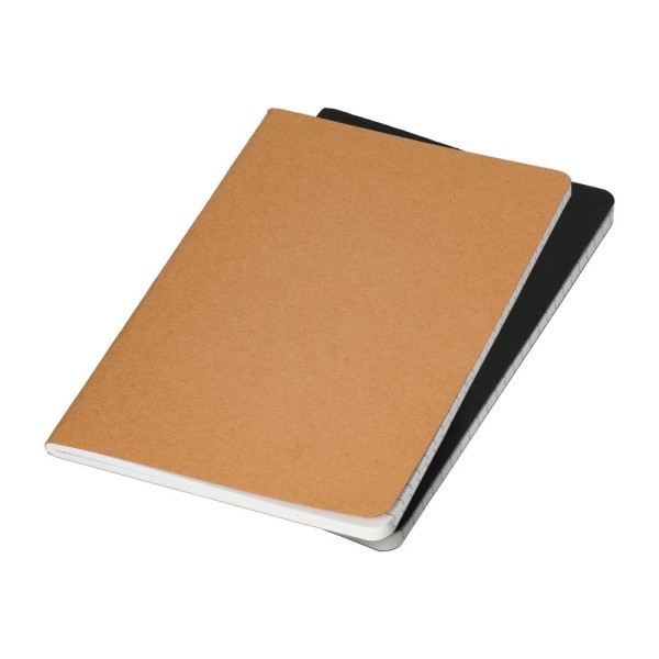 Notizbuch