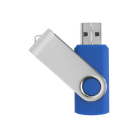 16GB-blau