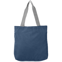 Marineblau (#2F3E55)
