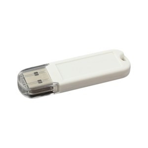USB Stick DO01G (USB 3.0)