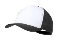Schwarz/Weiß