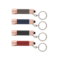 Farbmix bestellen (#002855)