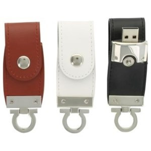 USB Stick NL22 (USB 3.0)