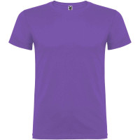 Irisches Violett