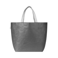 Grau (#545860)