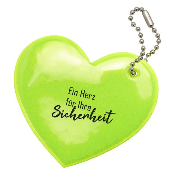 Weich-Reflektor