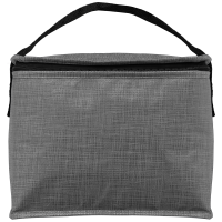 Grau (#63666F)