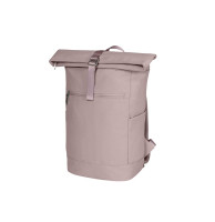 Altrosa