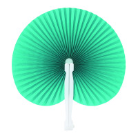 petrol