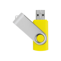 16GB-gelb