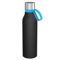 cyan, schwarz