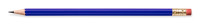 blau, Pantone Reflex Blue