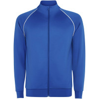 royalblau