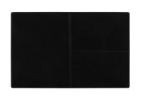 Schwarz