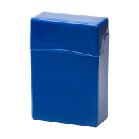 standard-blau PP