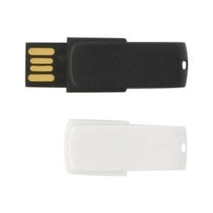 USB Stick XS30 (USB 2.0)