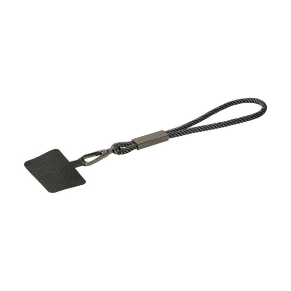 Handyschlaufe