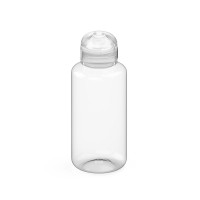 transparent