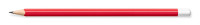 rot, Pantone 186