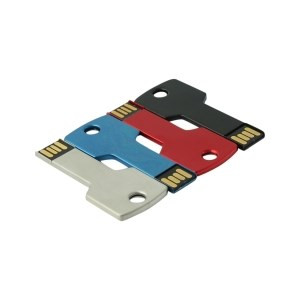 USB Stick SL01 (USB 3.0)