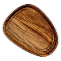 Holz