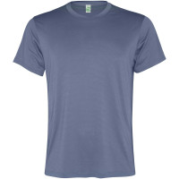 zen blau