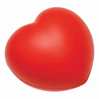 Rot