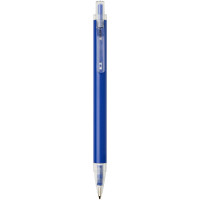 royalblau